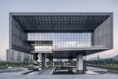 上海北赛家具有限公司
