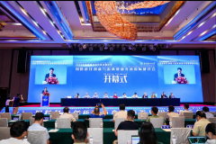 饲料科技创新与畜禽健康